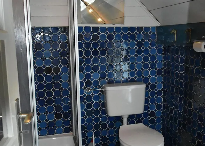 Hackerhof-ostwohnung *